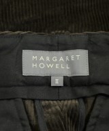 MARGARET HOWELL（マーガレットハウエル）その他 茶 サイズ:2(M位) レディース/2200683596021