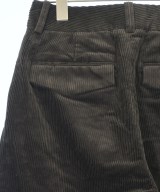 MARGARET HOWELL（マーガレットハウエル）その他 茶 サイズ:2(M位) レディース/2200683596021