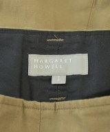 MARGARET HOWELL（マーガレットハウエル）その他 ベージュ サイズ:1(S位) レディース/2200684063027