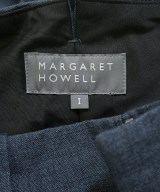 MARGARET HOWELL（マーガレットハウエル）その他 紺 サイズ:1(S位) レディース/2200690445015