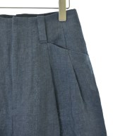 MARGARET HOWELL（マーガレットハウエル）その他 紺 サイズ:1(S位) レディース/2200690445015