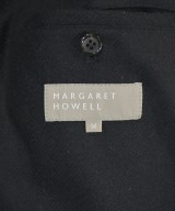 MARGARET HOWELL（マーガレットハウエル）その他 黒 サイズ:M メンズ/2200684382043