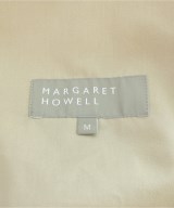 MARGARET HOWELL（マーガレットハウエル）その他 ベージュ サイズ:M メンズ/2200684382364