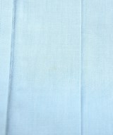 MARGARET HOWELL（マーガレットハウエル）カジュアルシャツ 青 サイズ:1(S位) レディース/2200684550152