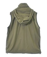 MARGARET HOWELL（マーガレットハウエル）その他 カーキ サイズ:S レディース/2200686504030