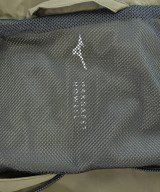 MARGARET HOWELL（マーガレットハウエル）その他 カーキ サイズ:S レディース/2200686504030