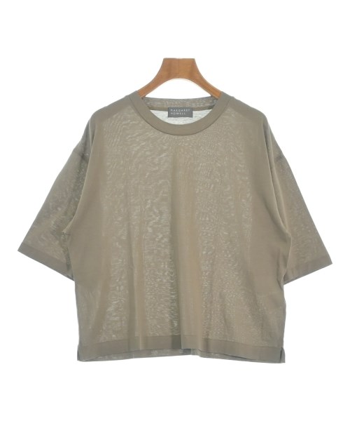 マーガレットハウエル(MARGARET HOWELL)のMARGARET HOWELL Tシャツ・カットソー