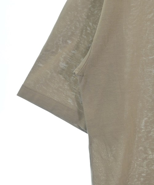 MARGARET HOWELL（マーガレットハウエル）Tシャツ・カットソー グレー サイズ:2(M位) レディース/2200690706024