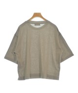 MARGARET HOWELL（マーガレットハウエル）Tシャツ・カットソー グレー サイズ:2(M位) レディース/2200690706024