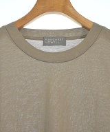 MARGARET HOWELL（マーガレットハウエル）Tシャツ・カットソー グレー サイズ:2(M位) レディース/2200690706024