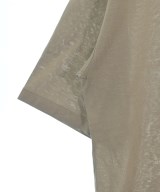 MARGARET HOWELL（マーガレットハウエル）Tシャツ・カットソー グレー サイズ:2(M位) レディース/2200690706024