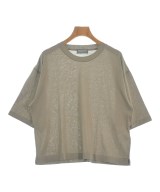 MARGARET HOWELL Tシャツ・カットソー