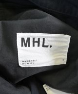 MARGARET HOWELL（マーガレットハウエル）その他 紺 サイズ:1(S位) レディース/2200691308036