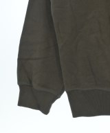 MHL.（エムエイチエル）スウェット グレー サイズ:L メンズ/2200688791032