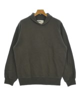 MHL. スウェット