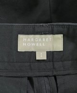 MARGARET HOWELL（マーガレットハウエル）その他 黒 サイズ:1(S位) レディース/2200691585031