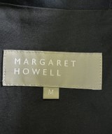 MARGARET HOWELL（マーガレットハウエル）ブルゾン 紺 サイズ:M メンズ/2200691637181