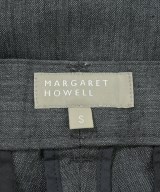 MARGARET HOWELL（マーガレットハウエル）その他 グレー サイズ:S メンズ/2200686736073