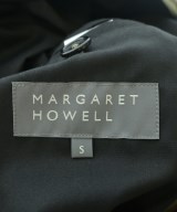 MARGARET HOWELL（マーガレットハウエル）ステンカラーコート カーキ サイズ:S メンズ/2200692795026