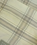 MARGARET HOWELL（マーガレットハウエル）ブラウス 白 サイズ:1(S位) レディース/2200692874035