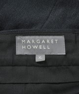 MARGARET HOWELL（マーガレットハウエル）スラックス 紺 サイズ:XL メンズ/2200693010043