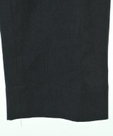 MARGARET HOWELL（マーガレットハウエル）スラックス 紺 サイズ:XL メンズ/2200693010043
