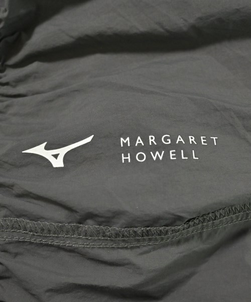 MARGARET HOWELL（マーガレットハウエル）その他 グレー サイズ:L メンズ/2200693010050