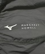 MARGARET HOWELL（マーガレットハウエル）その他 グレー サイズ:L メンズ/2200693010050