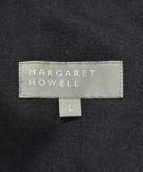 MARGARET HOWELL（マーガレットハウエル）その他 グレー サイズ:L メンズ/2200693010067