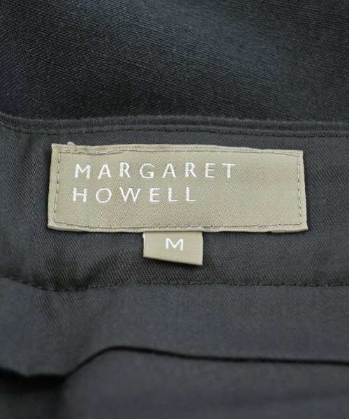 MARGARET HOWELL（マーガレットハウエル）その他 紺 サイズ:M メンズ/2200691043128