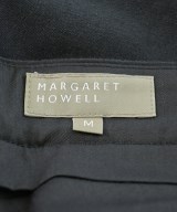 MARGARET HOWELL（マーガレットハウエル）その他 紺 サイズ:M メンズ/2200691043128