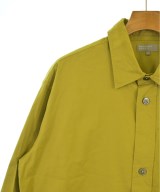MARGARET HOWELL（マーガレットハウエル）カジュアルシャツ 緑 サイズ:XL メンズ/2200693245025