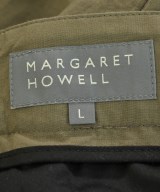 MARGARET HOWELL（マーガレットハウエル）その他 茶 サイズ:L メンズ/2200693311072