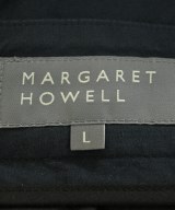 MARGARET HOWELL（マーガレットハウエル）その他 紺 サイズ:L メンズ/2200693311089