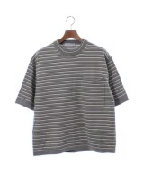 UNITED ARROWS ニット・セーター