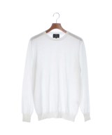 UNITED ARROWS ニット・セーター