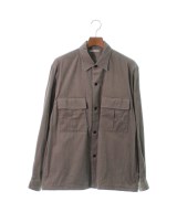 UNITED ARROWS Casual shirts