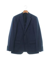UNITED ARROWS Blazers/Suit jackets