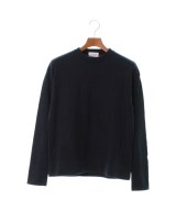 UNITED ARROWS ニット・セーター