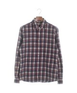 UNITED ARROWS Casual shirts