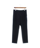 UNITED ARROWS スラックス