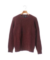 UNITED ARROWS ニット・セーター