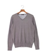 UNITED ARROWS ニット・セーター