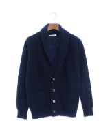 UNITED ARROWS カーディガン