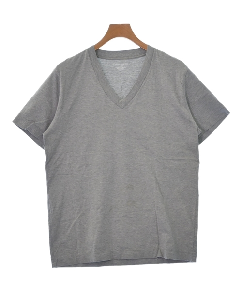 ユナイテッドアローズ(UNITED ARROWS)のUNITED ARROWS Tシャツ・カットソー