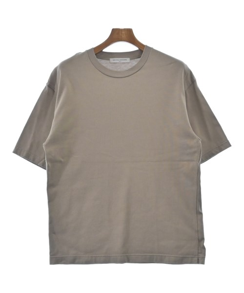 ユナイテッドアローズ(UNITED ARROWS)のUNITED ARROWS Tシャツ・カットソー