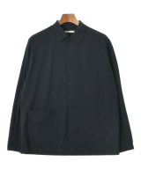 UNITED ARROWS ブルゾン（その他）