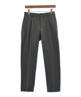 UNITED ARROWS パンツ（その他）