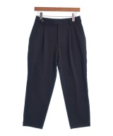 UNITED ARROWS パンツ（その他）