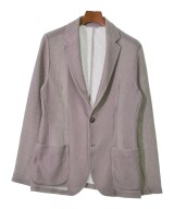 UNITED ARROWS ジャケット
